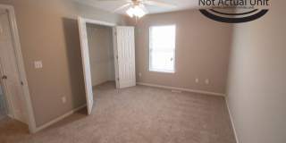 Vanderveen Duplex Gallery 19