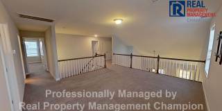 Former Model Home in Popular Grayson Park Gallery 24