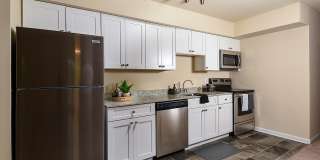Dublin Village Apartments Gallery 8