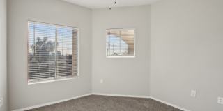 Sweetwater at Metro North Gallery 65