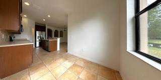 4207 Via Piedra Circle - 8-102 Gallery 7