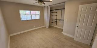 6707 North Kendall Drive Gallery 9