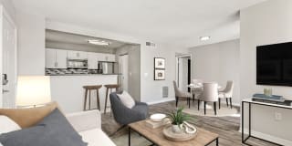 Enclave at Waterways Gallery 51