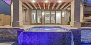 7737 Spanish Lake Drive Gallery 51