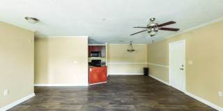 Northwood Gallery 27
