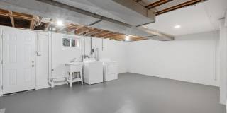 5039 8TH RD S Gallery 29