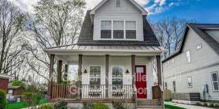 1113 Park St Gallery 1