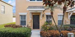 13362 DANIELS LANDING CIRCLE Gallery 1