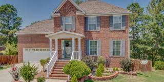 807 Bell Springs Court Gallery 1