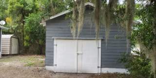 Fully Renovated 3/2 Single Family Ready for Move In! Gallery 14