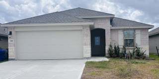 1201 Thames Chase Drive Gallery 1
