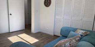 516 E Whitney Drive Gallery 26