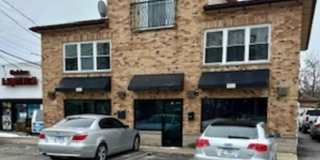 915 E Oakton Street unit: A Gallery 1