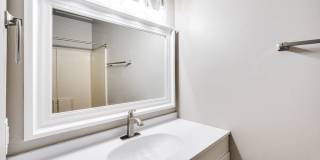 3734 Morning Road Gallery 124