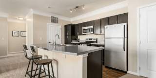 District at Tuttle Gallery 33