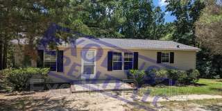 114 Kathleen Terrace Gallery 1