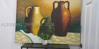 19393 NW 30ct Gallery 4