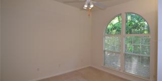 79 NW 48TH BOULEVARD Gallery 13