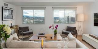 838 N DOHENY Dr Gallery 2