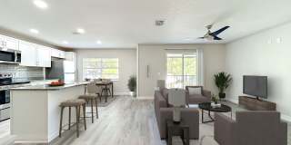 Palm Bay Club Gallery 1