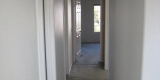 9564 Capricorn Way Gallery 8