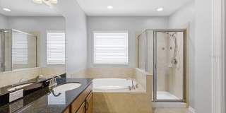 5105 OAKLINE VIEW DRIVE Gallery 25