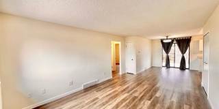 2217 Bismarck Court Gallery 13