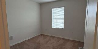 280 ARBOR LAKES DRIVE Gallery 15