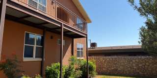 Diana Drive Apartments Diana Drive Apartments Gallery 1