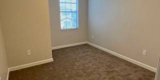 14113 Pine Lodge Lane Gallery 14