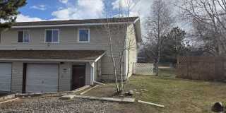 500 South Circle Drive - B Gallery 1