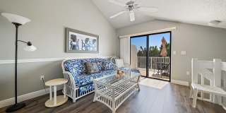 860 Bella Vista Court S Gallery 26