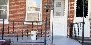 904 Anchorage Street - 1 Gallery 1