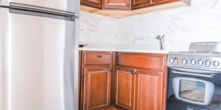 6956 North Ashland Gallery 1