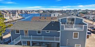 256 Ocean Bay Boulevard Gallery 5