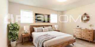 7112 Naples Avenue Gallery 10