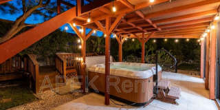 2184 E Powell Rd Gallery 15