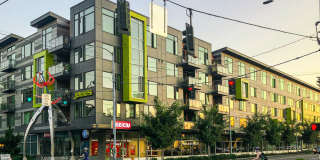 Janus Apartments Gallery 40