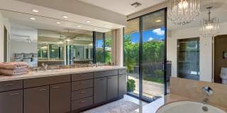 3 Dartmouth Drive Gallery 6