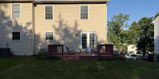525 Pointe Drive Gallery 14