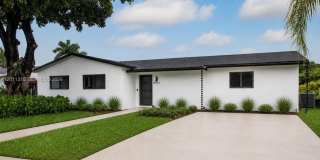 8931 SW 182nd Ter Gallery 1