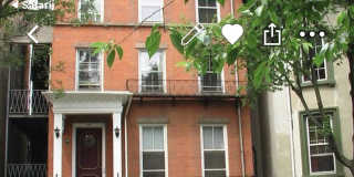 40 Academy Street Gallery 1