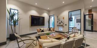 Windsor Rancho PQ Gallery 52
