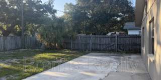 1356 Boylan Avenue A Gallery 10