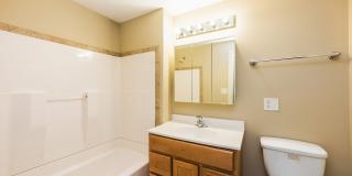 4244 W Wrightwood Avenue Gallery 6