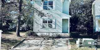 132 Cove Lane Gallery 1