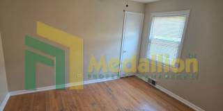 Spacious 4-Bedroom Home with Finished Basement and Yard Space Gallery 22