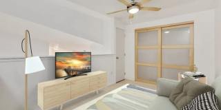 Spacious Condo in Aurora Gallery 10