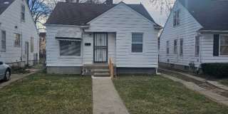 12944 ROSEMONT - 2 BED  1 BATH FOR RENT Gallery 1