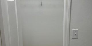 3BR/2BA Single Family House Available Gallery 24